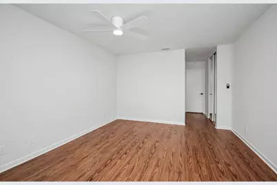 21642 Guadalajara Avenue, Boca Raton, FL 33433 - Photo 17