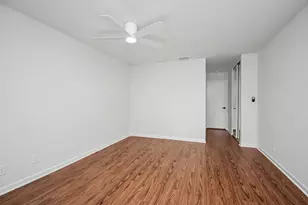 21642 Guadalajara Ave, Boca Raton, FL 33433 - Photo 17