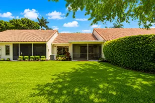 21642 Guadalajara Ave, Boca Raton, FL 33433 - Photo 25