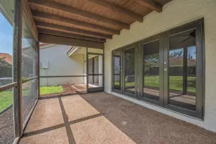 21642 Guadalajara Ave, Boca Raton, FL 33433 - Photo 23