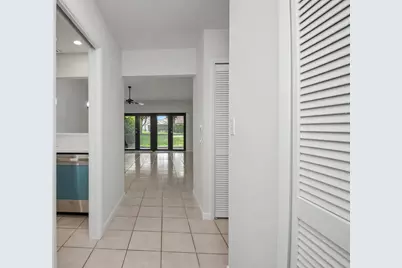 21642 Guadalajara Avenue, Boca Raton, FL 33433 - Photo 9