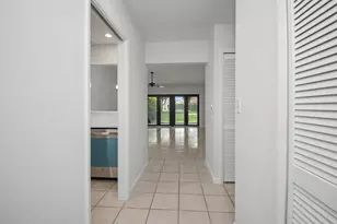 21642 Guadalajara Ave, Boca Raton, FL 33433 - Photo 9