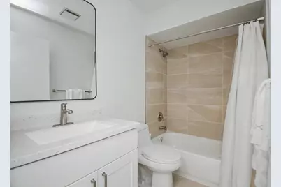 21642 Guadalajara Avenue, Boca Raton, FL 33433 - Photo 21