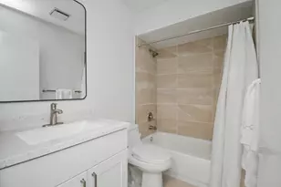 21642 Guadalajara Ave, Boca Raton, FL 33433 - Photo 21