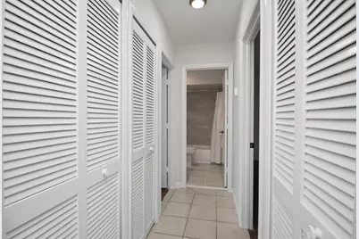 21642 Guadalajara Avenue, Boca Raton, FL 33433 - Photo 15