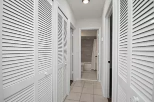 21642 Guadalajara Ave, Boca Raton, FL 33433 - Photo 15