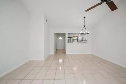 21642 Guadalajara Avenue, Boca Raton, FL 33433 - Photo 7