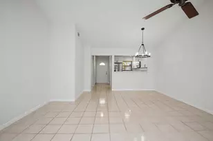 21642 Guadalajara Ave, Boca Raton, FL 33433 - Photo 7