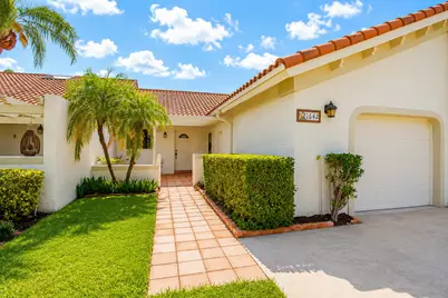 21642 Guadalajara Avenue, Boca Raton, FL 33433 - Photo 3