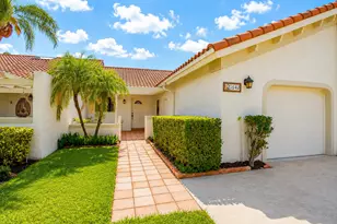 21642 Guadalajara Ave, Boca Raton, FL 33433 - Photo 3