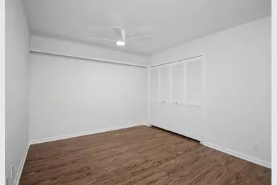 21642 Guadalajara Avenue, Boca Raton, FL 33433 - Photo 19