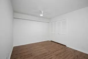 21642 Guadalajara Ave, Boca Raton, FL 33433 - Photo 19