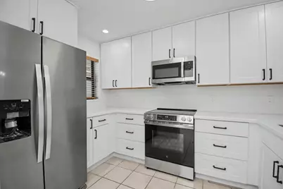 21642 Guadalajara Avenue, Boca Raton, FL 33433 - Photo 11