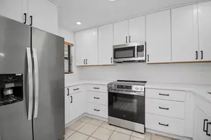 21642 Guadalajara Ave, Boca Raton, FL 33433 - Photo 11