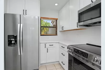 21642 Guadalajara Avenue, Boca Raton, FL 33433 - Photo 13