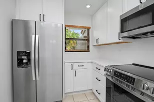 21642 Guadalajara Ave, Boca Raton, FL 33433 - Photo 13