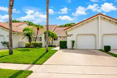 21642 Guadalajara Avenue, Boca Raton, FL 33433 - Photo 1