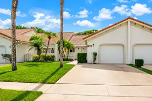 21642 Guadalajara Ave, Boca Raton, FL 33433 - Photo 1