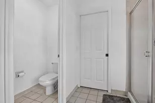 3535 SW 177th Ave, Miramar, FL 33029 - Photo 61