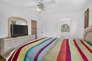 3535 SW 177th Ave, Miramar, FL 33029 - Photo 51