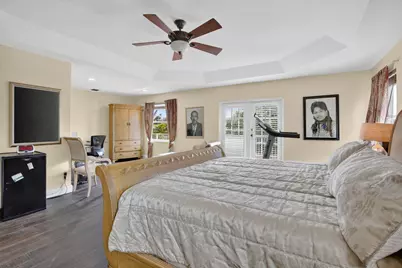 3535 SW 177th Avenue, Miramar, FL 33029 - Photo 31
