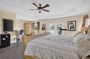 3535 SW 177th Ave, Miramar, FL 33029 - Photo 31
