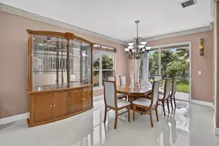 3535 SW 177th Ave, Miramar, FL 33029 - Photo 37