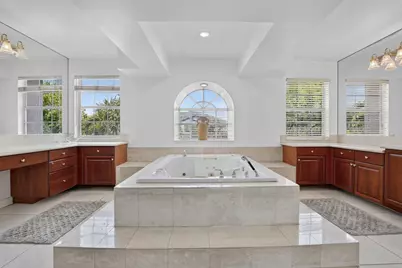 3535 SW 177th Avenue, Miramar, FL 33029 - Photo 11
