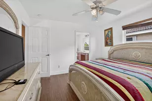 3535 SW 177th Ave, Miramar, FL 33029 - Photo 59