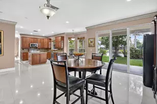 3535 SW 177th Ave, Miramar, FL 33029 - Photo 39