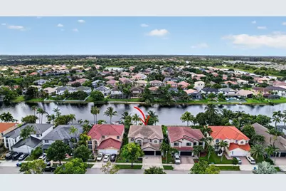 3535 SW 177th Avenue, Miramar, FL 33029 - Photo 65
