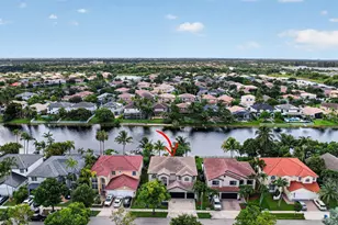 3535 SW 177th Ave, Miramar, FL 33029 - Photo 65