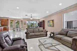 3535 SW 177th Ave, Miramar, FL 33029 - Photo 41