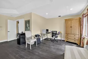 3535 SW 177th Ave, Miramar, FL 33029 - Photo 35