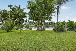 3535 SW 177th Ave, Miramar, FL 33029 - Photo 41