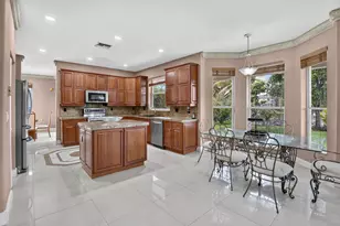 3535 SW 177th Ave, Miramar, FL 33029 - Photo 27