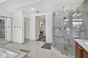 3535 SW 177th Ave, Miramar, FL 33029 - Photo 19