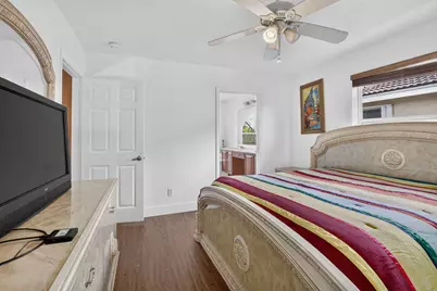 3535 SW 177th Avenue, Miramar, FL 33029 - Photo 61