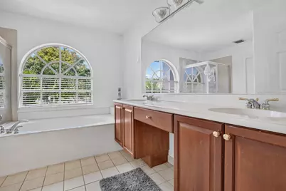 3535 SW 177th Avenue, Miramar, FL 33029 - Photo 15