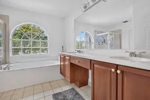 3535 SW 177th Ave, Miramar, FL 33029 - Photo 15