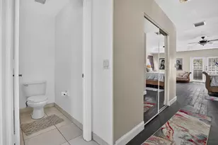 3535 SW 177th Ave, Miramar, FL 33029 - Photo 39