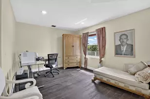 3535 SW 177th Ave, Miramar, FL 33029 - Photo 17