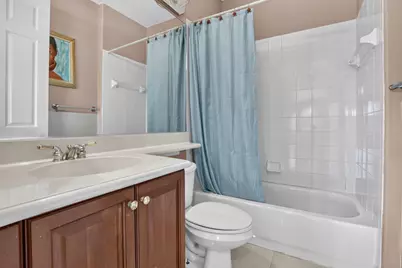 3535 SW 177th Avenue, Miramar, FL 33029 - Photo 31
