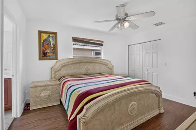 3535 SW 177th Avenue, Miramar, FL 33029 - Photo 41