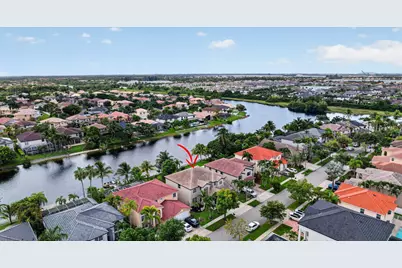 3535 SW 177th Avenue, Miramar, FL 33029 - Photo 63