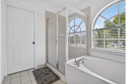 3535 SW 177th Avenue, Miramar, FL 33029 - Photo 63