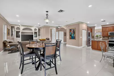 3535 SW 177th Avenue, Miramar, FL 33029 - Photo 23