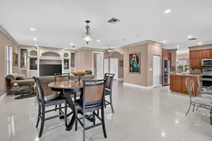 3535 SW 177th Ave, Miramar, FL 33029 - Photo 23