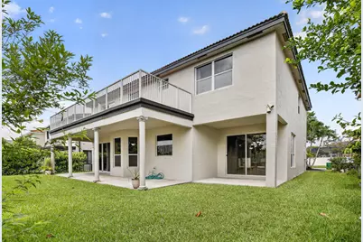 3535 SW 177th Avenue, Miramar, FL 33029 - Photo 57