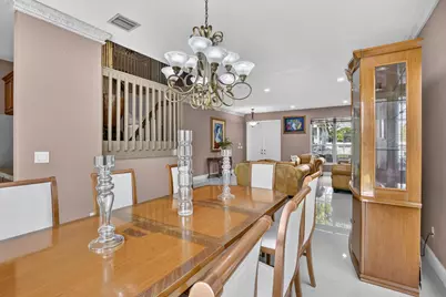3535 SW 177th Avenue, Miramar, FL 33029 - Photo 35